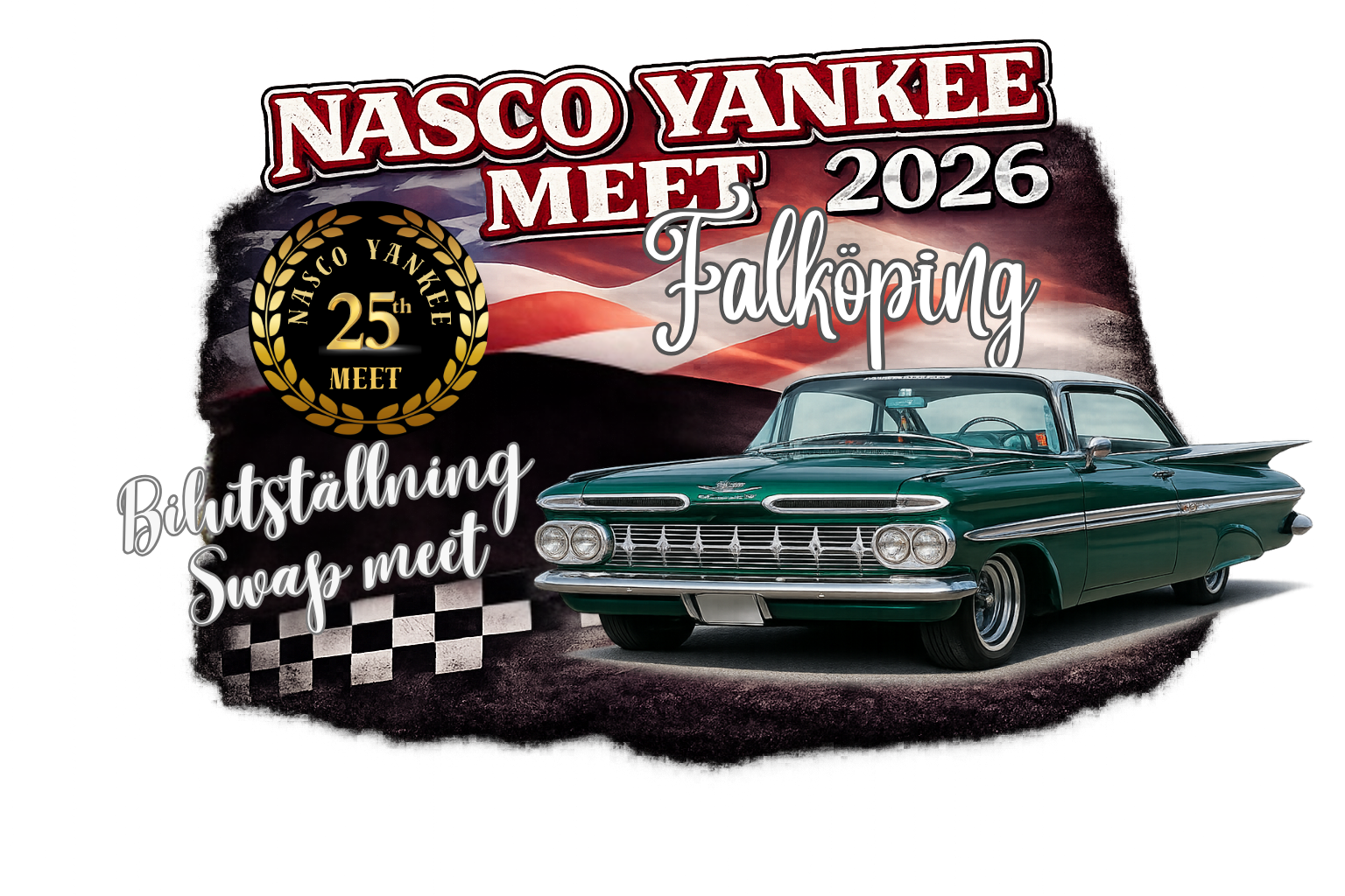 Nasco Yankees